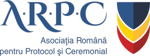 Asociația Română pentru Protocol și Ceremonial – ARPC