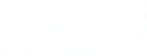 Asociația Română pentru Protocol și Ceremonial – ARPC